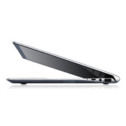Samsung 900X3B-A74