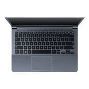 Samsung 900X3B-A74