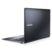 Samsung 900X3C-A02DE