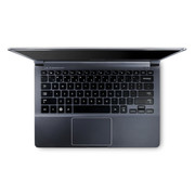 Samsung 900X3C-A02DE