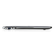 Samsung 900X3C-A02DE