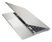 Samsung 900X3D-A01US