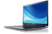Samsung 900X4C-A04DE