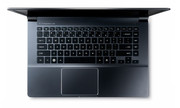 Samsung 900X4C-A03US