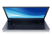 Samsung 900X4C-A03US