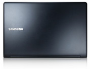 Samsung 900X4C-A01US