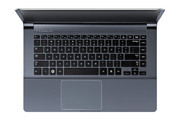 Samsung 900X4B-A02US