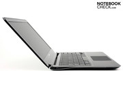 Samsung 900X3A-B01UB