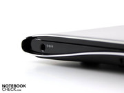 Samsung 900X3A-A02CA
