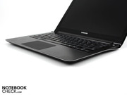 Samsung 900X3A-A02CA