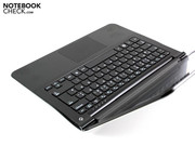 Samsung 900X1B-A03AT