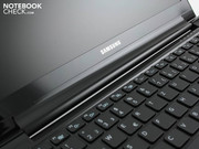 Samsung 900X3A-A02CA