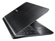 Samsung 900X3A-A02CA