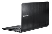 Samsung 900X3A-A02CA