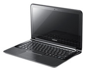 Samsung 900X3A-A01DE