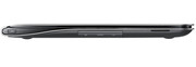 Samsung 900X3A-A01DE