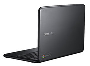 Samsung Chromebook Series 5 Samsung Chromebook Series 5