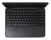 Samsung Chromebook Series 5 Samsung Chromebook Series 5
