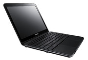 Samsung Chromebook Series 5 Samsung Chromebook Series 5