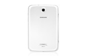 Samsung Galaxy Note 8.0