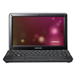 Samsung NC110-AM1UK Samsung NC110-AM1UK