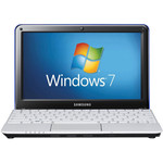 Samsung NC110-AM4UK Samsung NC110-AM4UK