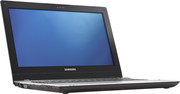 Samsung QX411-W01