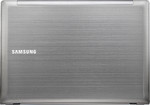 Samsung QX411-W01 Samsung QX411-W01