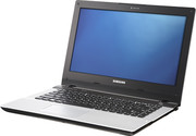 Samsung QX411-W01UB
