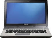Samsung QX411-W01