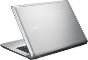 Samsung QX411-W01