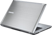 Samsung QX411-W01UB