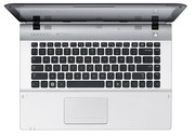 Samsung QX411-W01