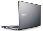 Samsung 700Z7C-S01DE Samsung 700Z7C-S01DE
