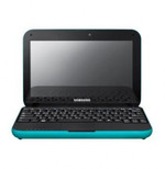 Samsung NS310 Samsung NS310