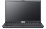 Samsung 300V5AH-S02HU Samsung 300V5AH-S02HU