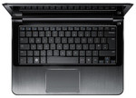 Samsung 900X3C-A01AT Samsung 900X3C-A01AT