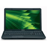 Toshiba Satellite Pro C650-197 Toshiba Satellite Pro C650-197