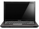 Lenovo IdeaPad G570-M513XUK Lenovo IdeaPad G570-M513XUK