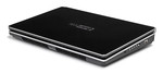 Schenker XMG P801 PRO Schenker XMG P801 PRO