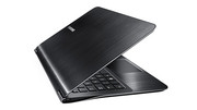 Samsung 900X3A-A01FR