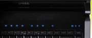 Dell Studio 1525 Dell Studio 1525