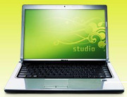 Dell Studio 1537 Dell Studio 1537