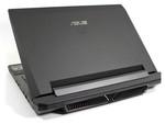 Asus G74SX-3DE Asus G74SX-3DE