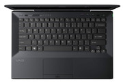 Sony Vaio VPCSB1S1E/W Sony Vaio VPCSB1S1E/W