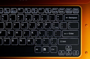 Sony Vaio VPC-CA1S1E/D