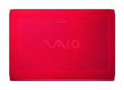 Sony Vaio VPC-CA15FG/R