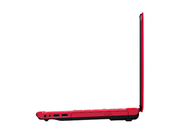 Sony Vaio VPC-CA2SOE/R