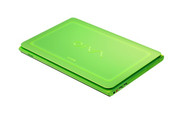 Sony Vaio VPC-CA190X