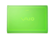 Sony Vaio VPC-CA190X
